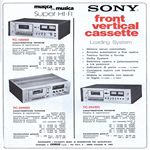 Sony 1976 209.jpg